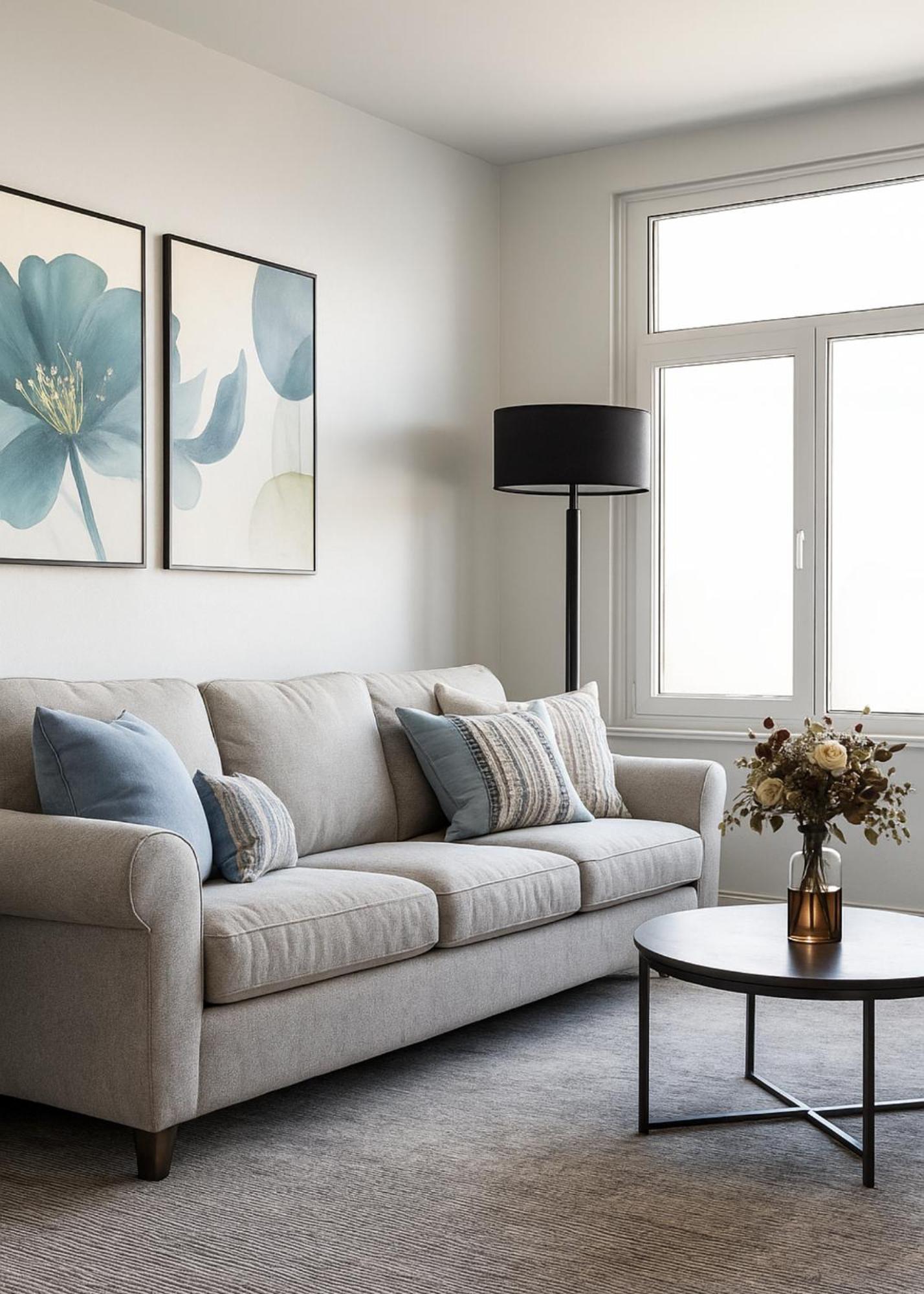 The Grand On Garrick Apartamento Londres