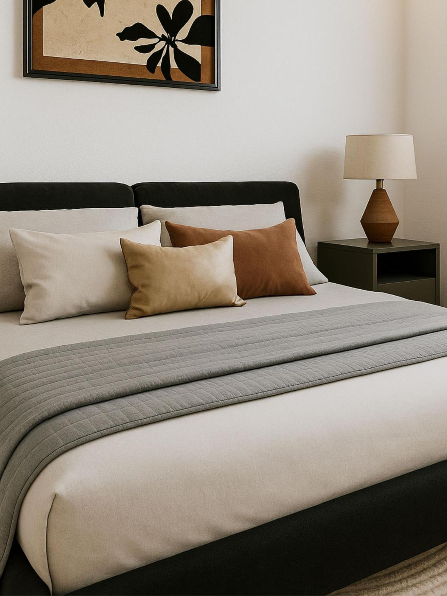 Apartamento The Grand On Garrick